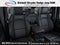 2025 Jeep Wrangler Rubicon 392