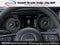 2025 Jeep Wrangler Rubicon 392