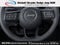 2025 Jeep Wrangler Rubicon 392