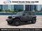 2025 Jeep Wrangler Rubicon 392