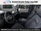 2025 Jeep Wrangler Rubicon 392