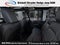 2025 Jeep Wrangler Rubicon 392
