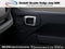 2025 Jeep Wrangler Rubicon 392