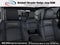 2025 Jeep Wrangler Rubicon 392