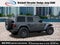 2025 Jeep Wrangler Rubicon 392