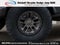 2025 Jeep Wrangler Rubicon 392