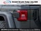 2025 Jeep Wrangler Rubicon 392