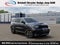 2026 Dodge Durango SRT Hellcat