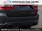 2026 Dodge Durango SRT Hellcat