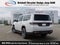 2026 Jeep Grand Wagoneer L 4x4