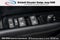 2026 Jeep Grand Wagoneer 4x2