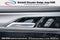 2026 Jeep Grand Wagoneer 4x2