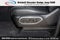 2026 Jeep Grand Wagoneer 4x2