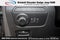 2026 Jeep Grand Wagoneer 4x2
