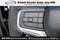 2026 Jeep Grand Wagoneer 4x2