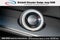2026 Jeep Grand Wagoneer 4x2