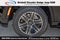 2026 Jeep Grand Wagoneer 4x2