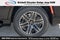 2026 Jeep Grand Wagoneer 4x2