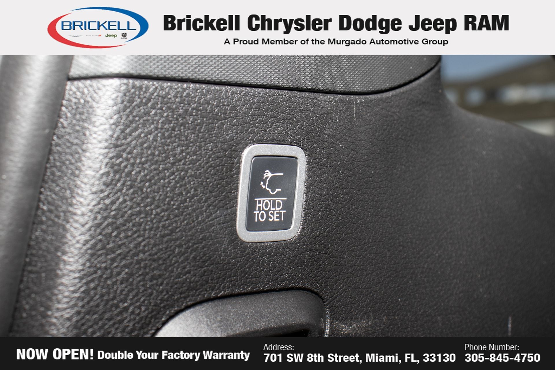 2026 Jeep Grand Wagoneer Limited