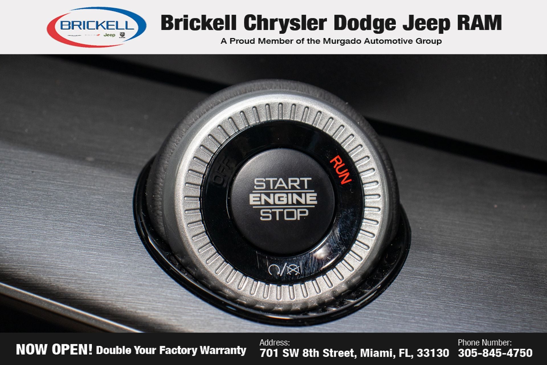 2026 Jeep Grand Wagoneer Limited