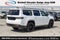 2026 Jeep Grand Wagoneer Limited