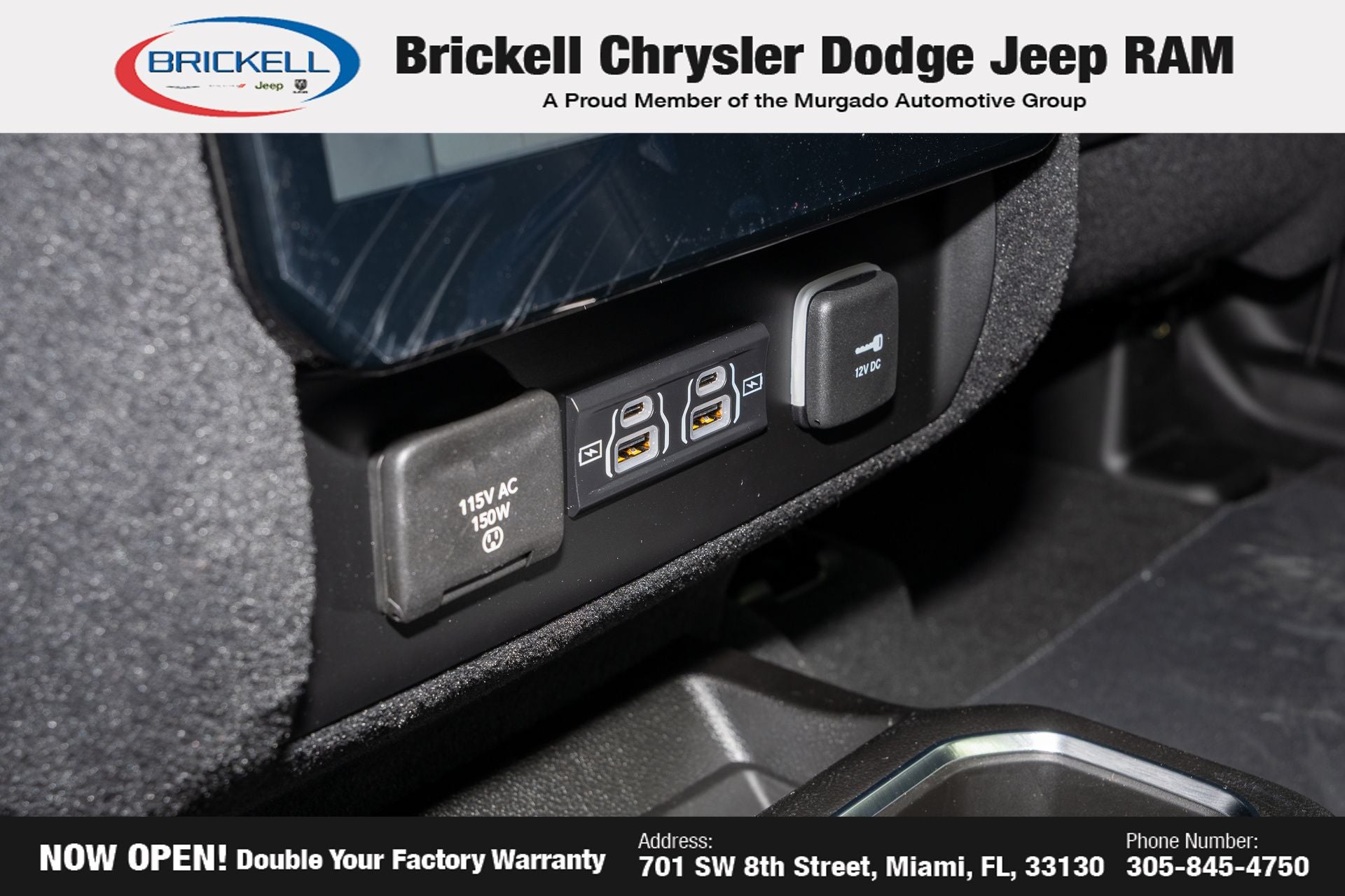 2026 Jeep Grand Wagoneer Summit Obsidian