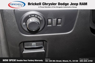 2026 Jeep Grand Wagoneer Summit Obsidian