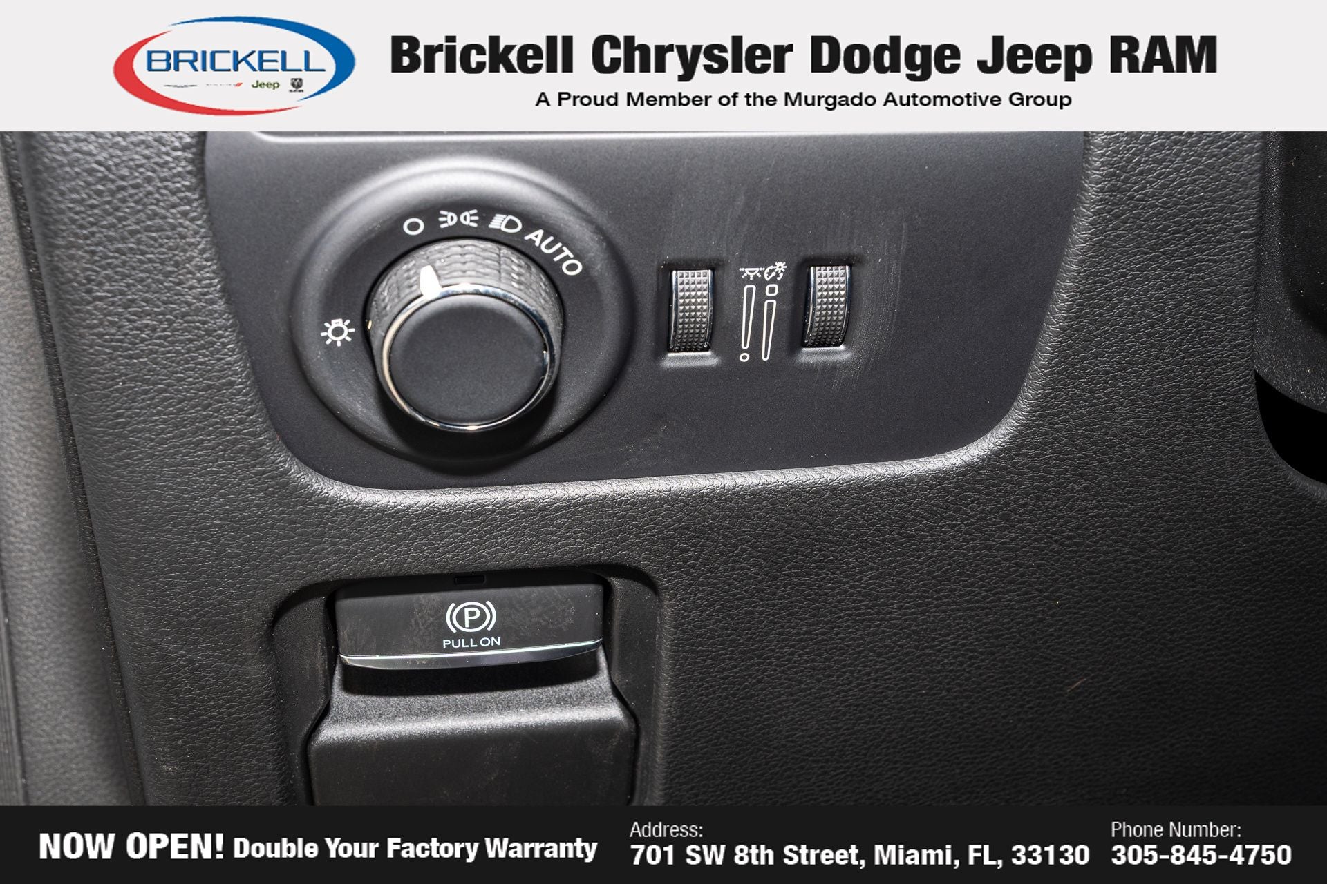 2026 Jeep Grand Wagoneer Summit Obsidian