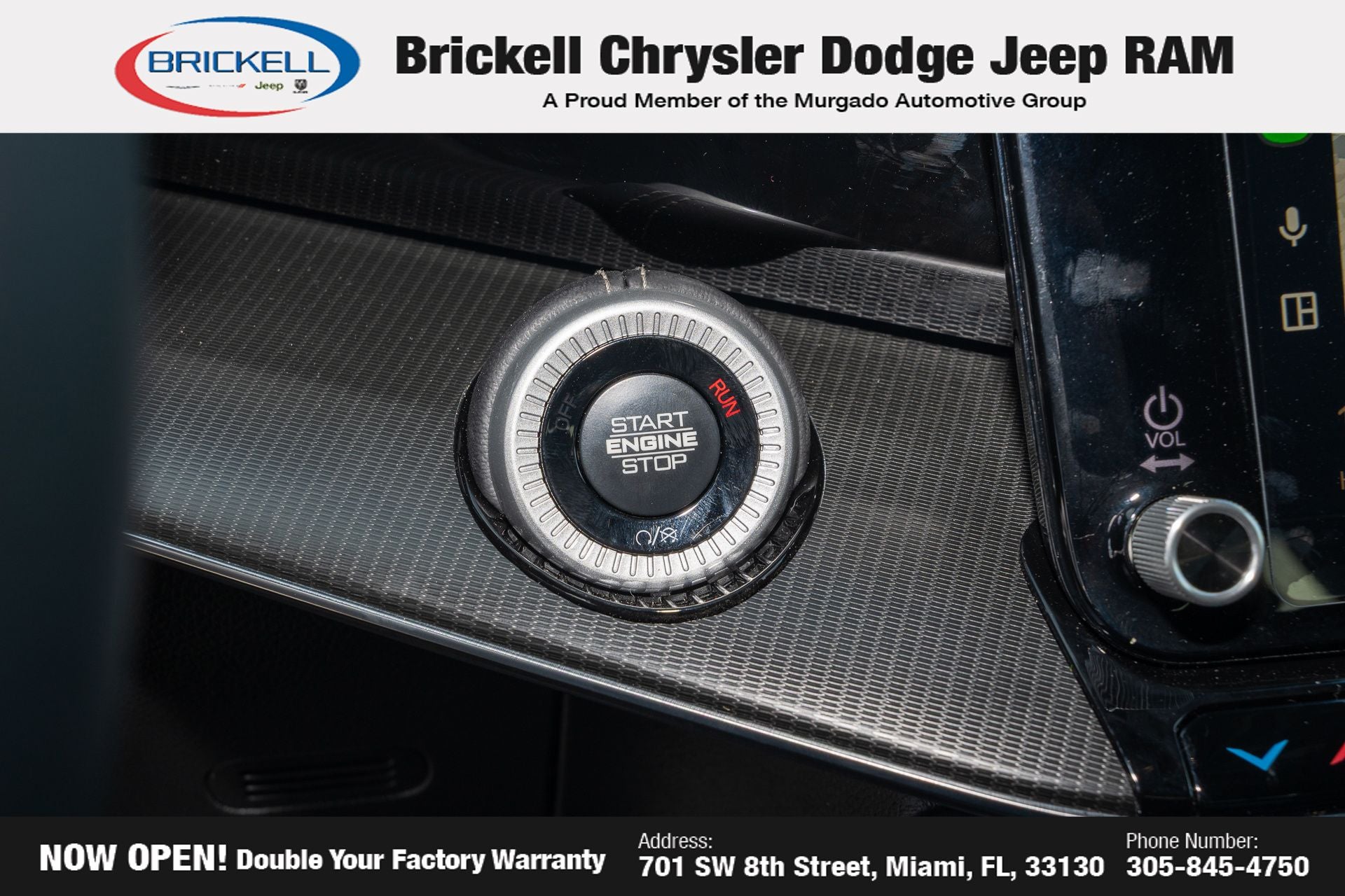 2026 Jeep Grand Wagoneer Summit Obsidian