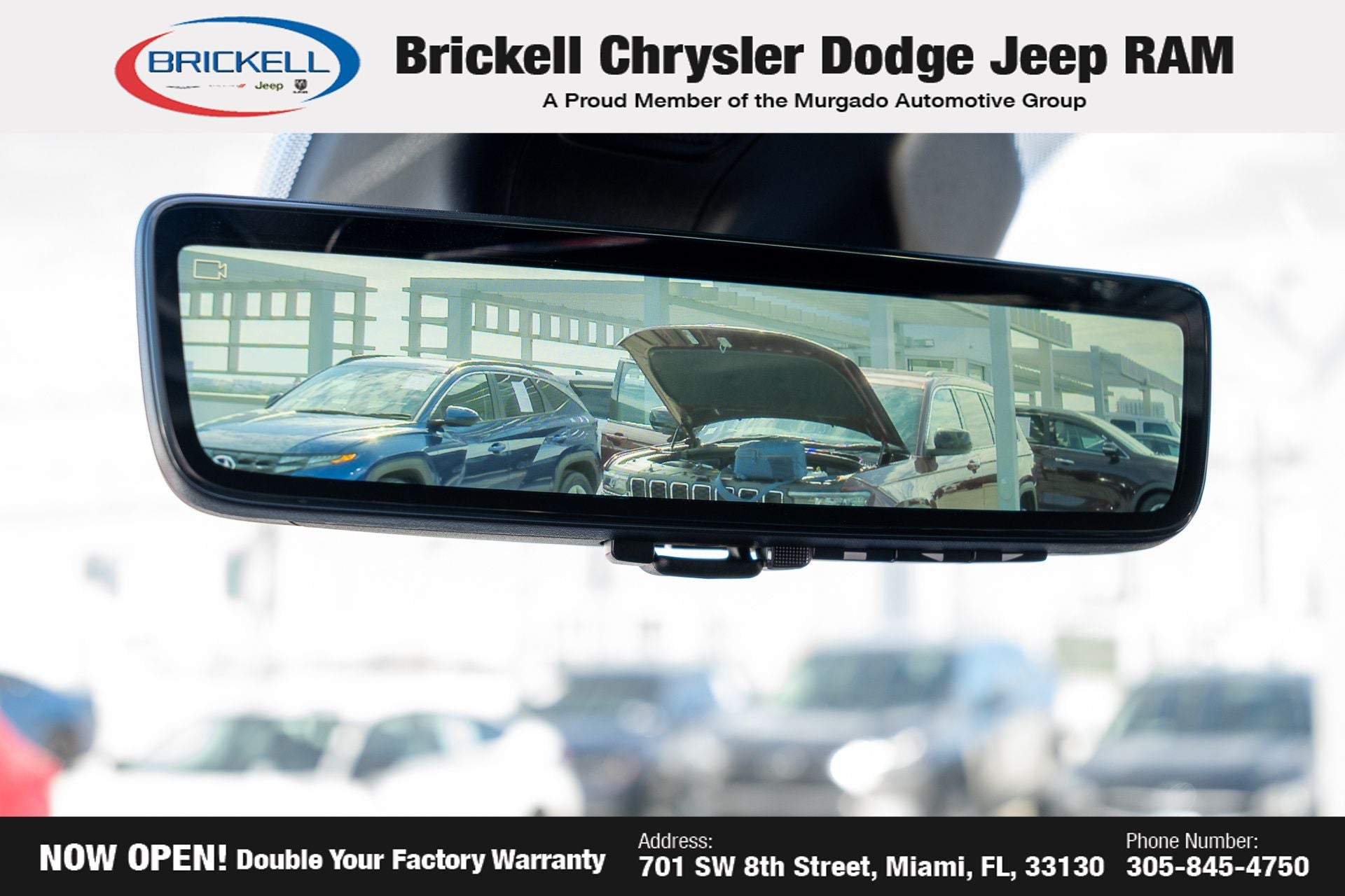 2026 Jeep Grand Wagoneer Summit Obsidian