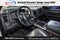2014 RAM 1500 Sport