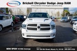 2014 RAM 1500 Sport