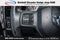 2014 RAM 1500 Sport