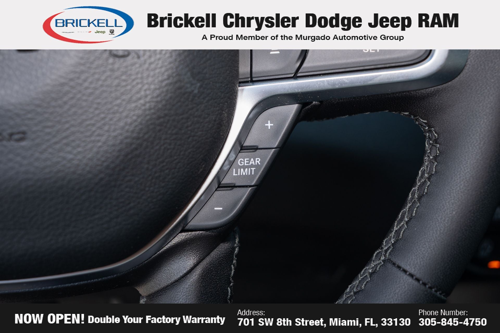 2026 RAM 1500 Big Horn/Lone Star DC-650 FOX FACTORY