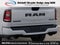 2026 RAM 1500 Big Horn/Lone Star DC-650 FOX FACTORY