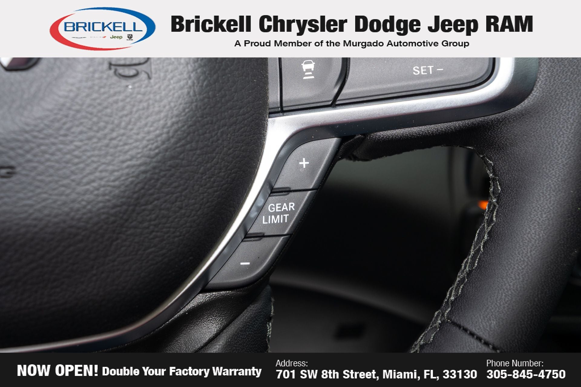 2026 RAM 1500 Big Horn/Lone Star DC-650 FOX FACTORY