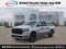 2026 RAM 1500 Big Horn/Lone Star DC-650 FOX FACTORY