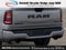 2026 RAM 1500 Big Horn/Lone Star DC-650 FOX FACTORY