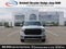 2026 RAM 1500 Big Horn/Lone Star DC-650 FOX FACTORY