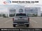 2026 RAM 1500 Big Horn/Lone Star DC-650 FOX FACTORY