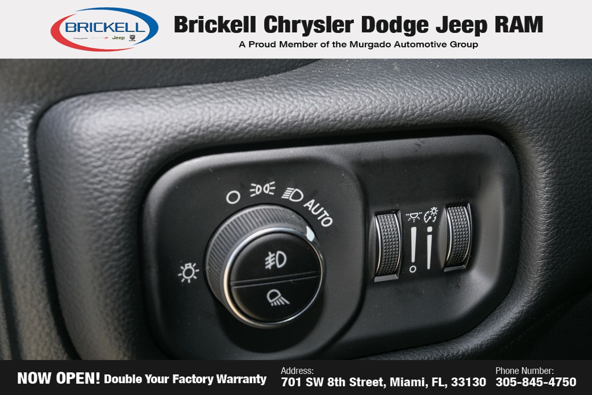 2026 RAM 1500 DC-650 FOX FACTORY DC-650 FOX FACTORY