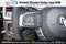 2026 RAM 1500 DC-650 FOX FACTORY DC-650 FOX FACTORY