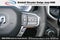 2026 RAM 1500 DC-650 FOX FACTORY DC-650 FOX FACTORY