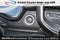 2026 RAM 1500 DC-650 FOX FACTORY DC-650 FOX FACTORY