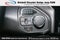 2026 RAM 1500 DC-650 FOX FACTORY DC-650 FOX FACTORY
