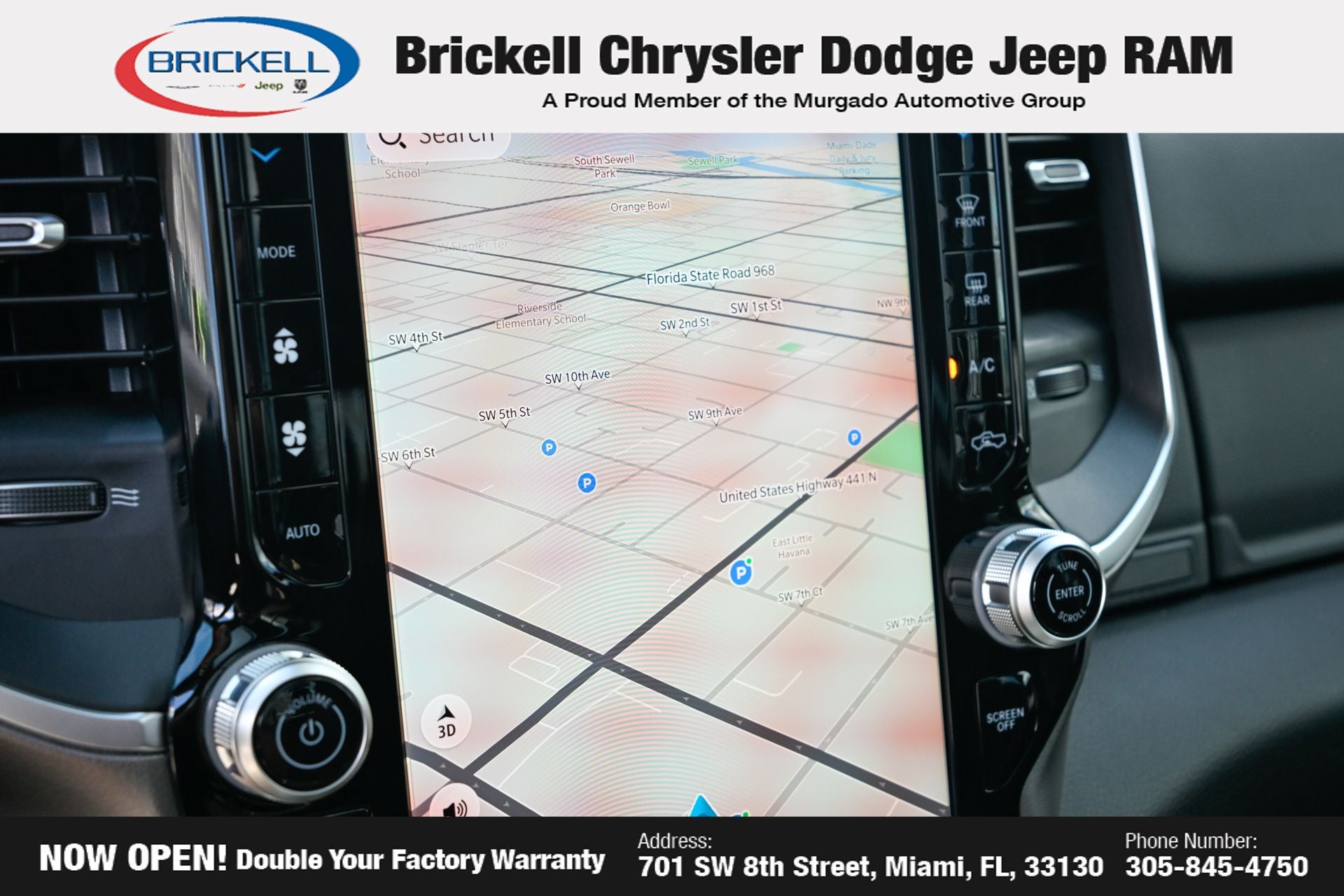 2026 RAM 1500 DC-650 FOX FACTORY DC-650 FOX FACTORY