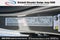 2026 RAM 1500 DC-650 FOX FACTORY DC-650 FOX FACTORY