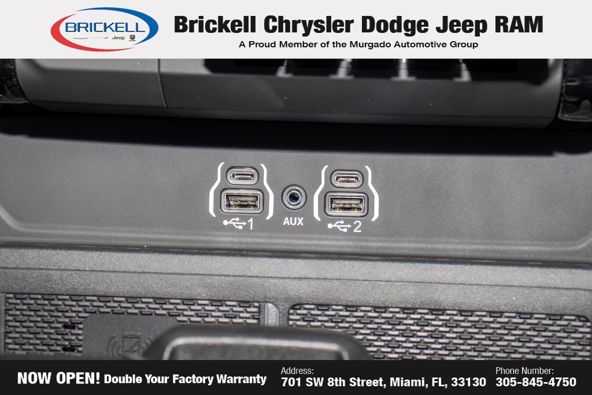 2026 RAM 1500 Big Horn/Lone Star DC-650 FOX FACTORY