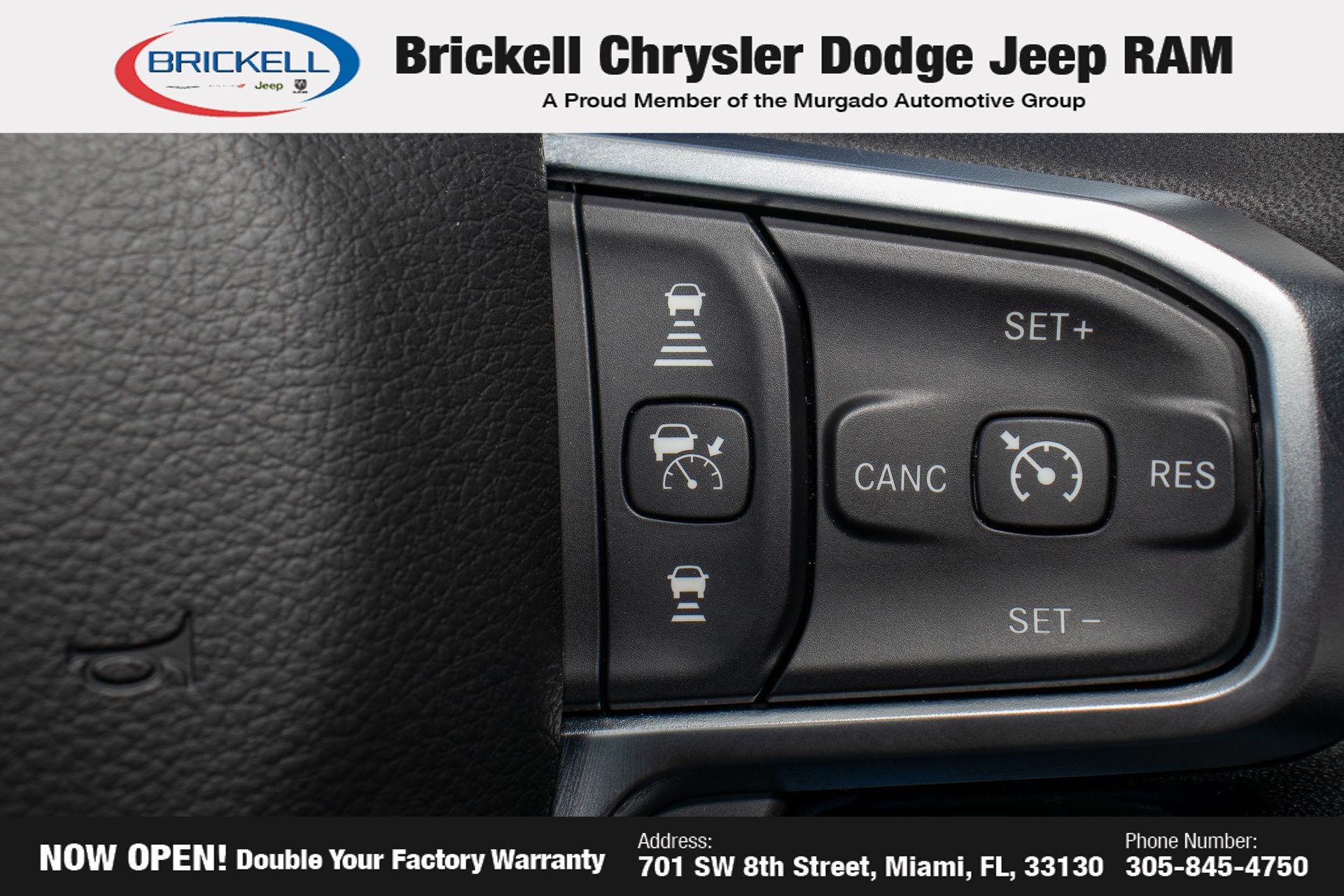 2026 RAM 1500 Big Horn/Lone Star DC-650 FOX FACTORY