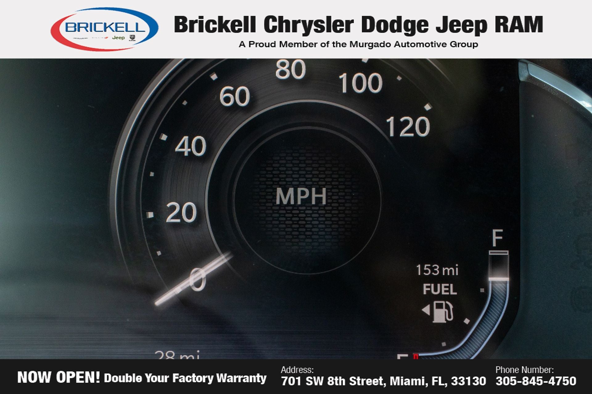 2026 RAM 1500 Big Horn/Lone Star DC-650 FOX FACTORY